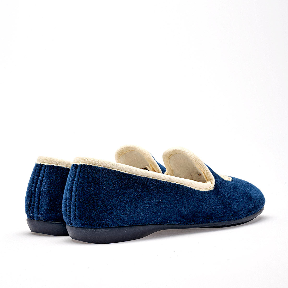 Pantufla Niagara para Mujer