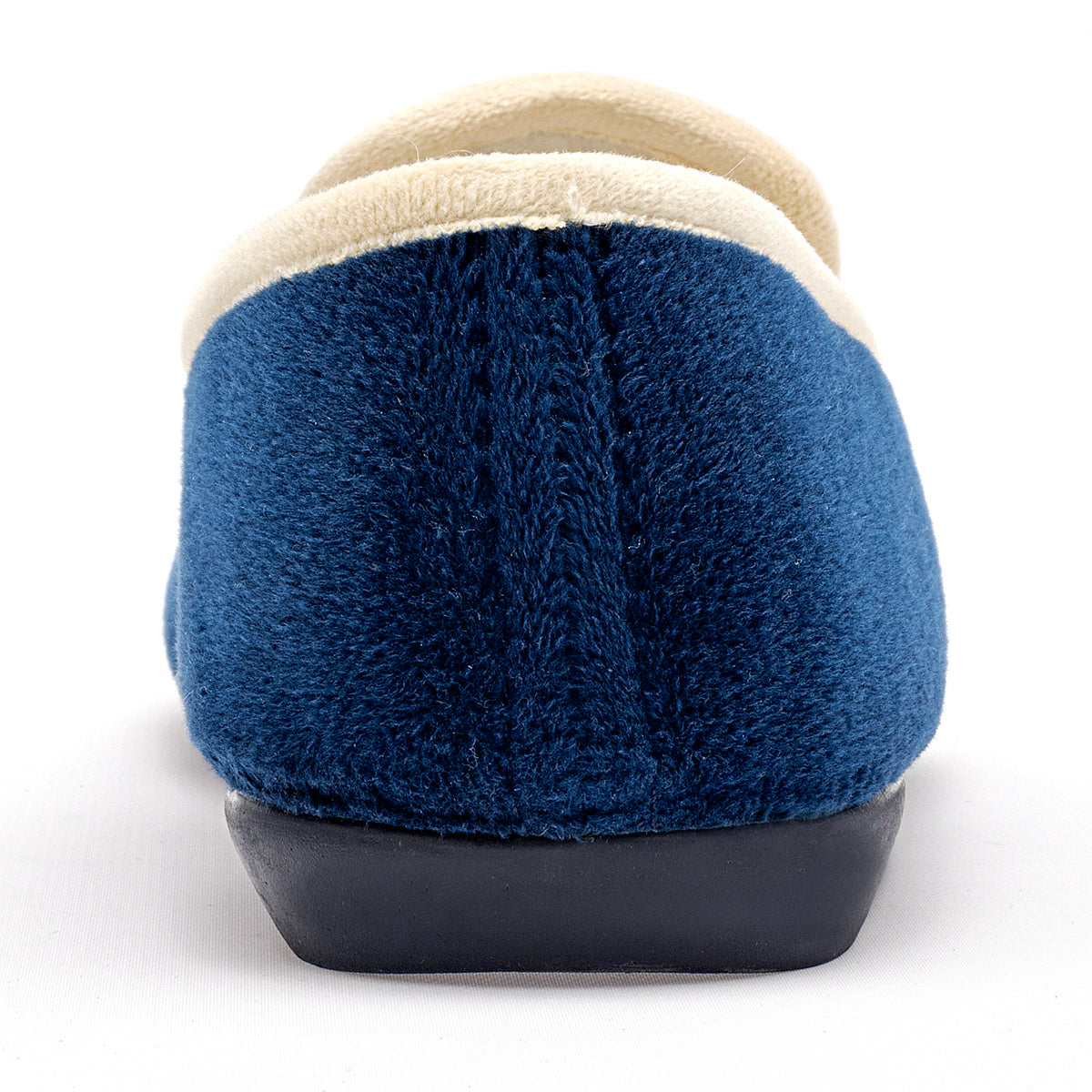 Pantufla Niagara para Mujer