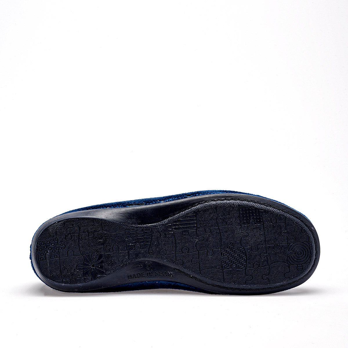 Pantufla Niagara para Mujer