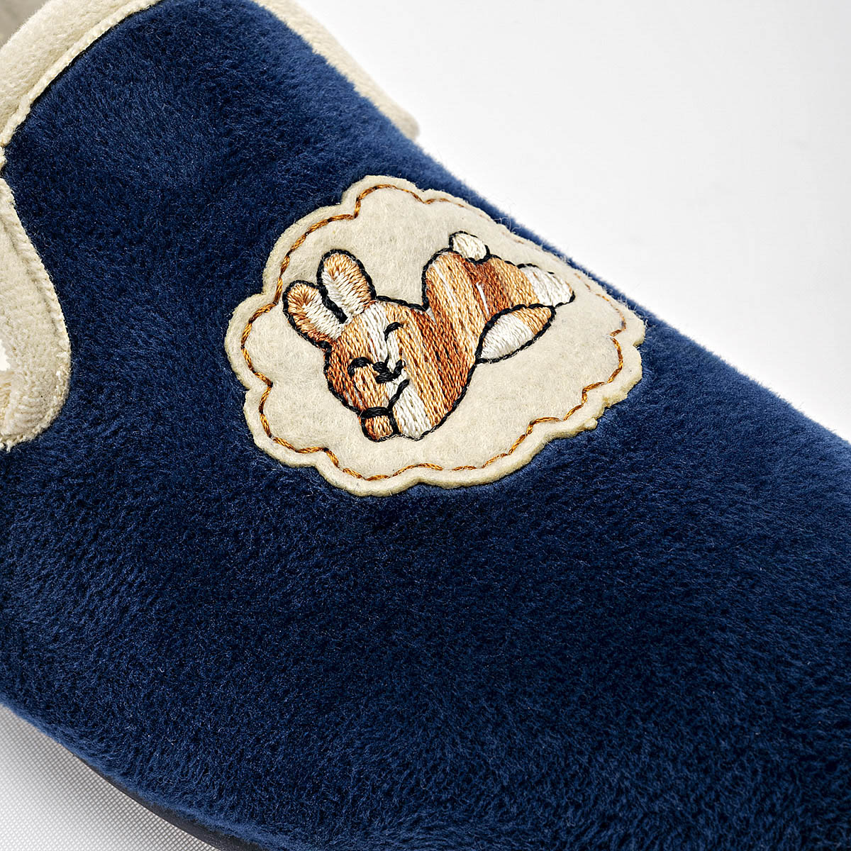 Pantufla Niagara para Mujer