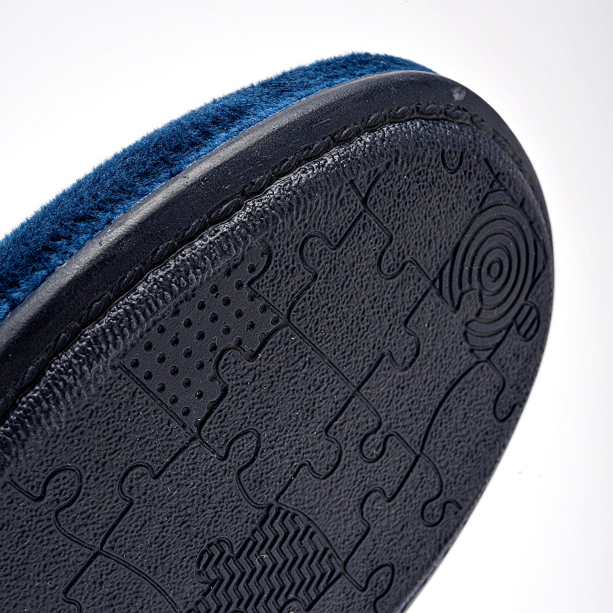 Pantufla Niagara para Mujer