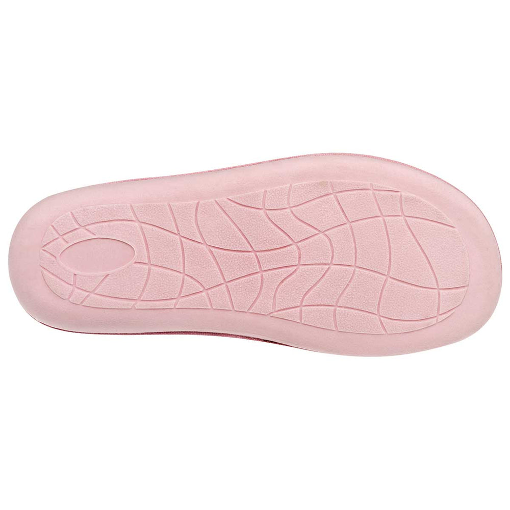 Pakar.com | Tienda online - Pantufla para mujer Arra - Envío gratis desde $500
