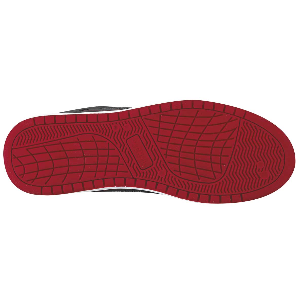 Pakar.com | Tienda online - Tenis urbano para hombre Newk - Envío gratis desde $500