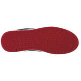 Pakar.com | Tienda online - Tenis urbano para hombre Newk - Envío gratis desde $500