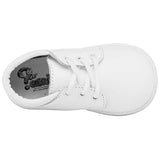 Zapatito de bautizo Acertijo para Niño preescolar
