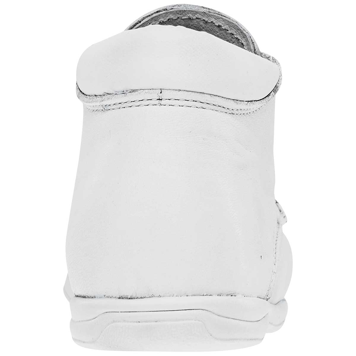 Pakar.com | Tienda online | Calzado Escolar | Zapatito de bautizo Acertijo para Niño preescolar | Regreso a clases | Vacaciones de Verano