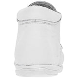 Pakar.com | Tienda online | Calzado Escolar | Zapatito de bautizo Acertijo para Niño preescolar | Regreso a clases | Vacaciones de Verano