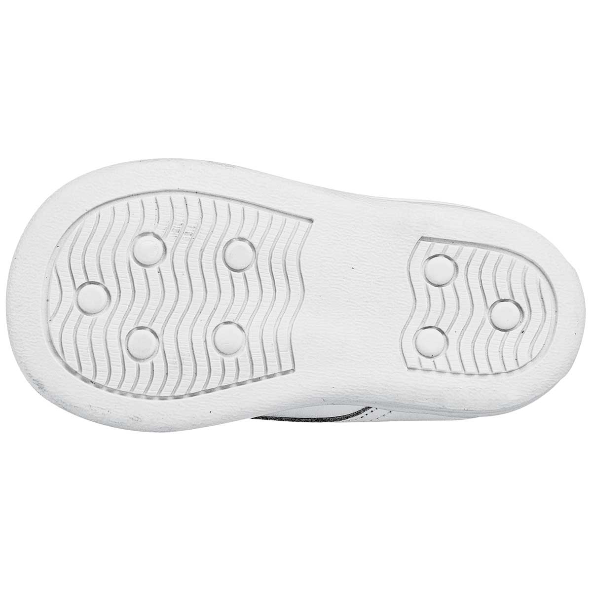 Pakar.com | Tienda online | Calzado Escolar | Zapatito de bautizo Acertijo para Niño preescolar | Regreso a clases | Vacaciones de Verano