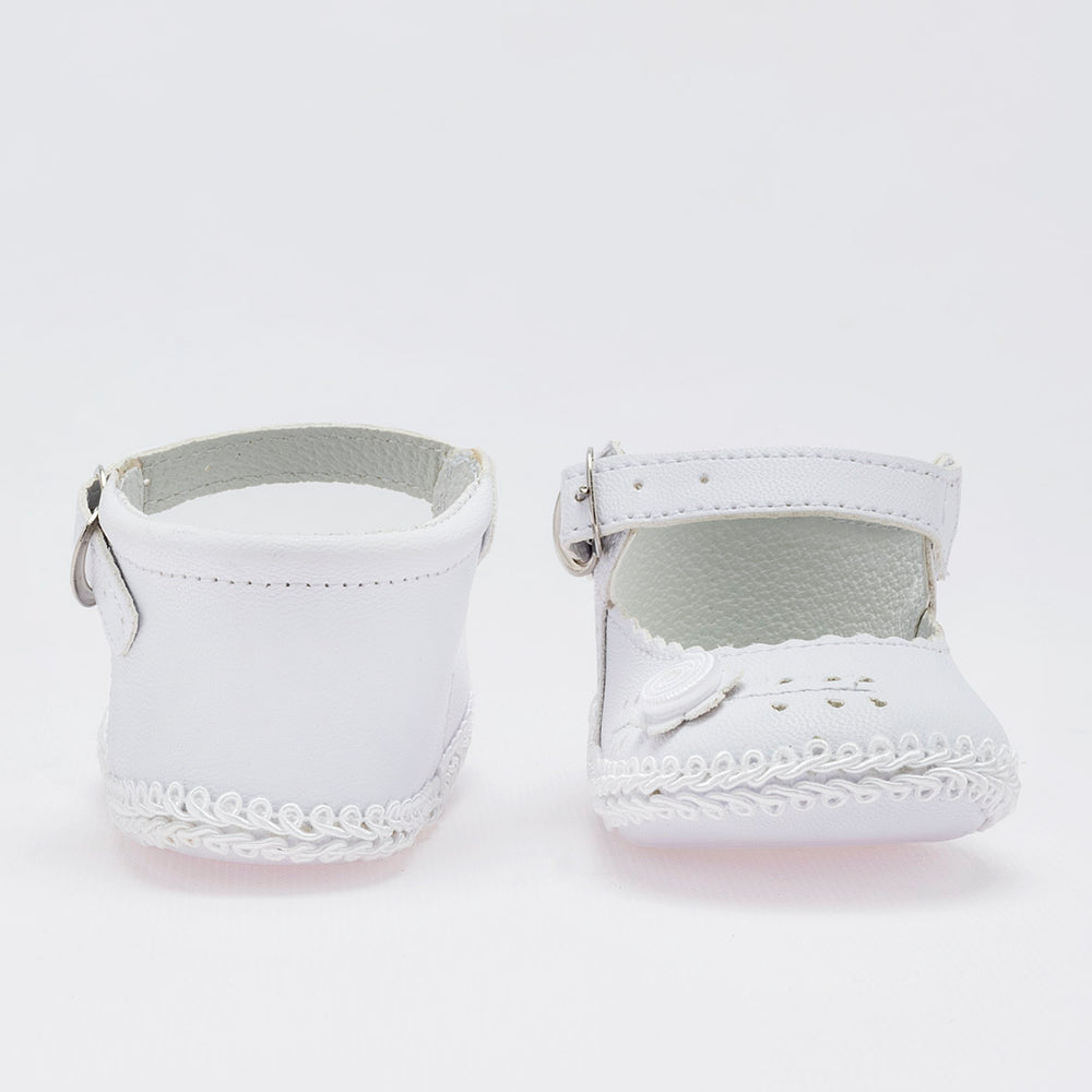 Pakar.com | Tienda online - Zapatitos para bebé niña Kids Sofi - Envío gratis desde $500