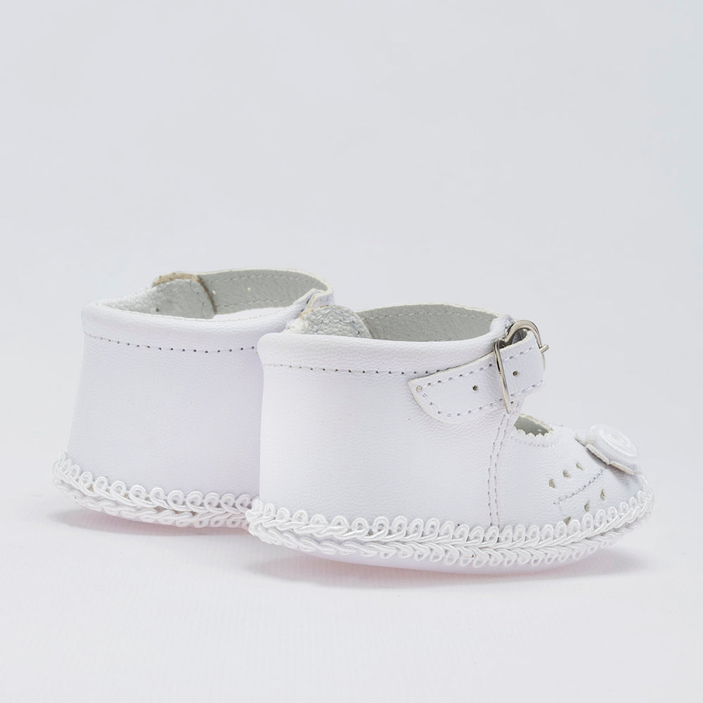 Pakar.com | Tienda online - Zapatitos para bebé niña Kids Sofi - Envío gratis desde $500