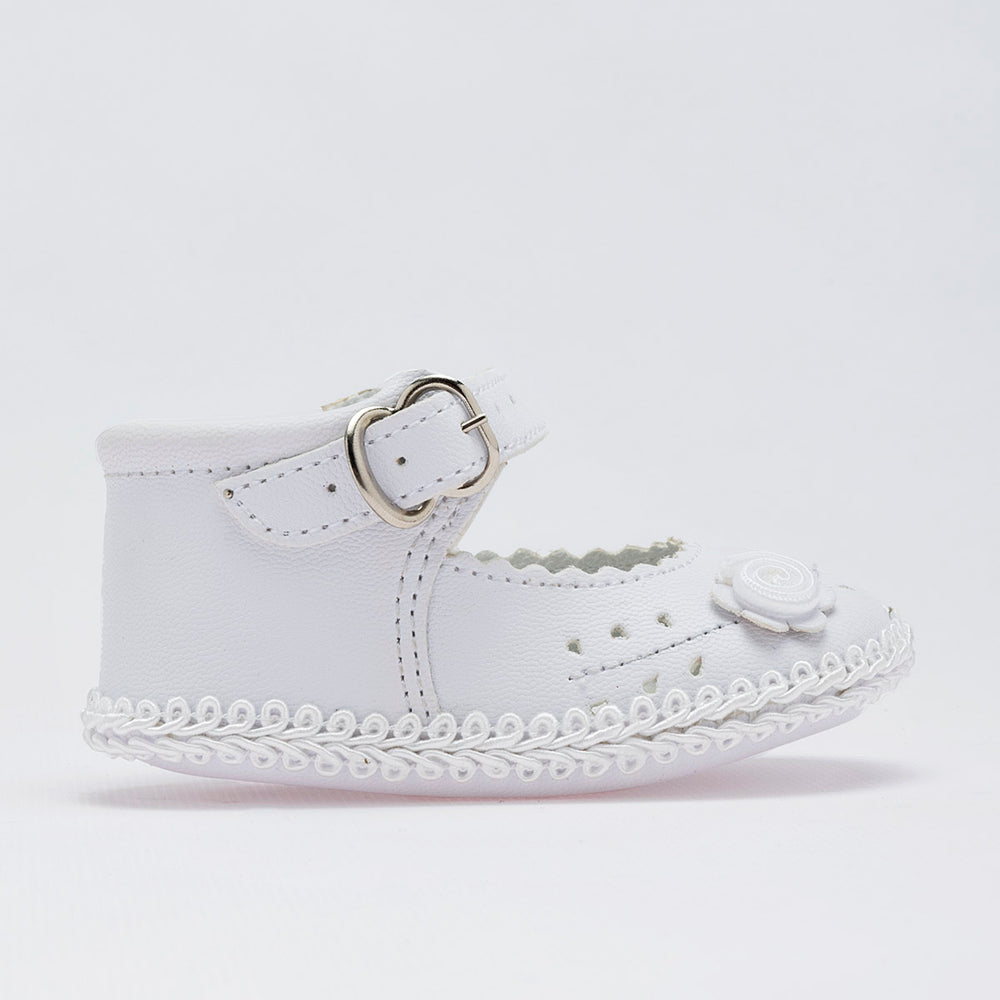 Pakar.com | Tienda online - Zapatitos para bebé niña Kids Sofi - Envío gratis desde $500