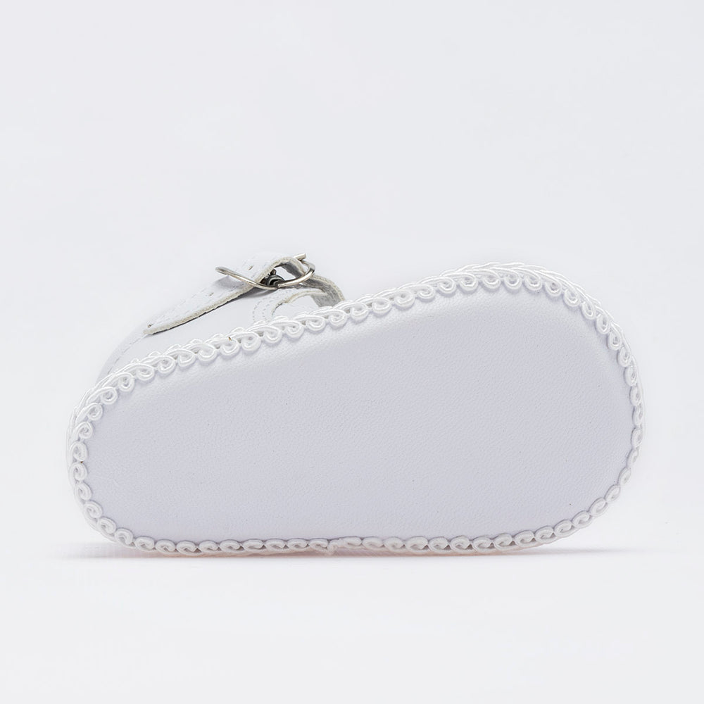 Pakar.com | Tienda online - Zapatitos para bebé niña Kids Sofi - Envío gratis desde $500