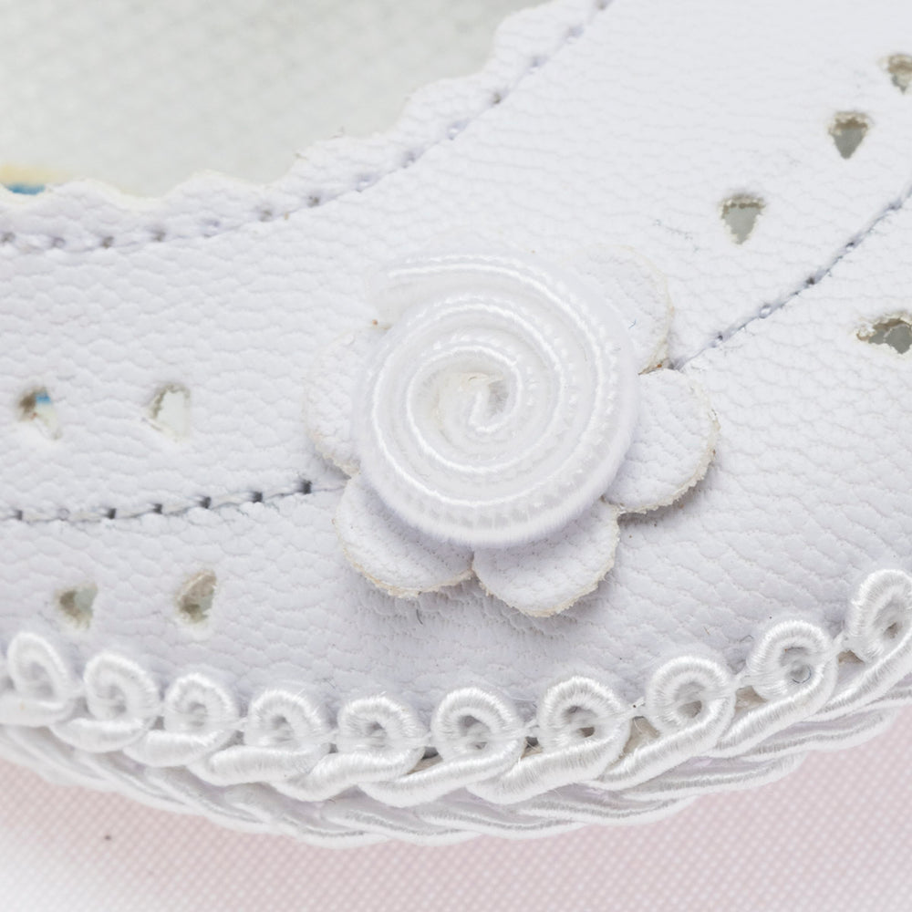 Pakar.com | Tienda online - Zapatitos para bebé niña Kids Sofi - Envío gratis desde $500