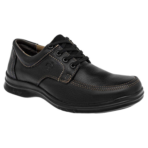 Zapato casual La Pag para hombre