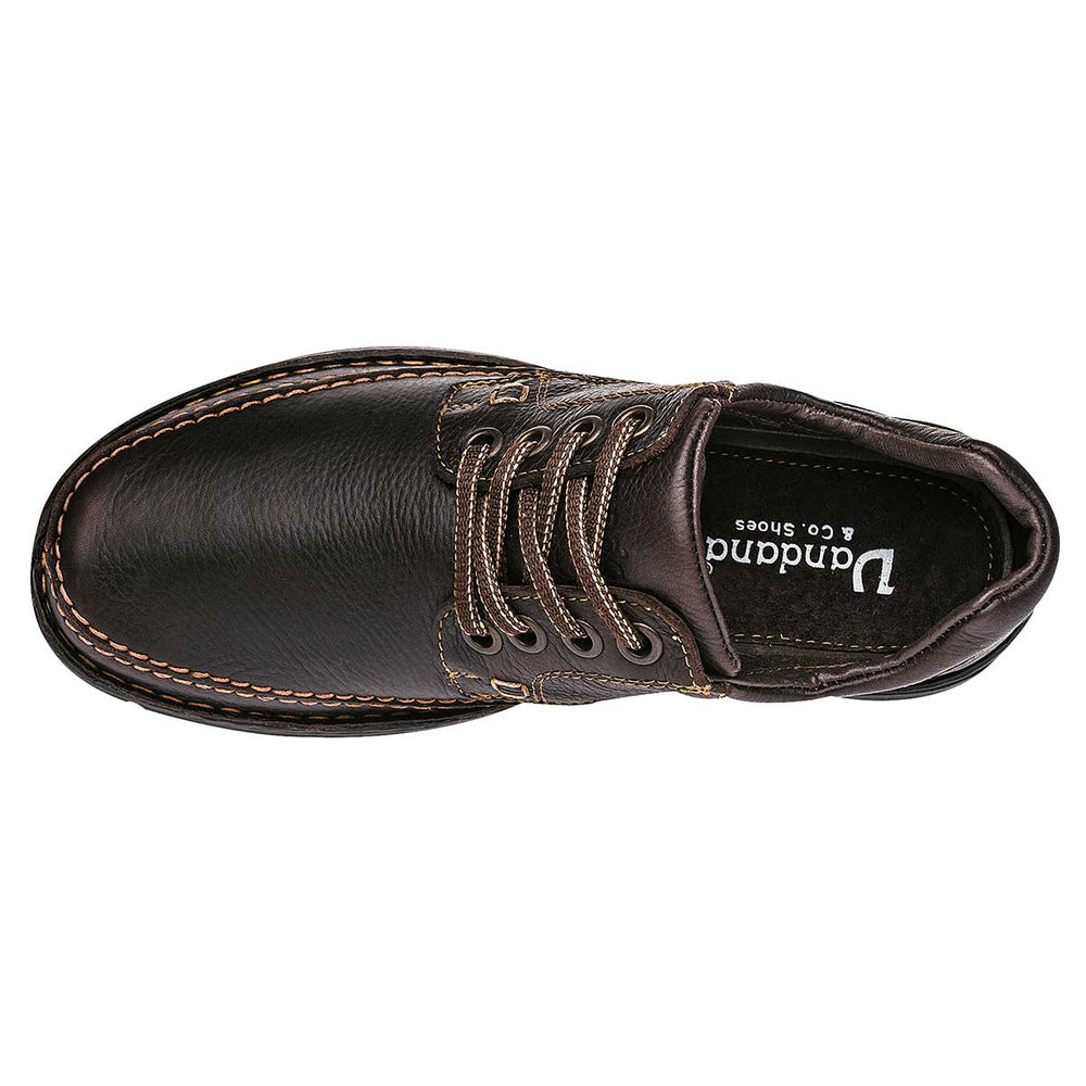 Pakar.com | Tienda online - Zapato casual para hombre Vandana - Envío gratis desde $500