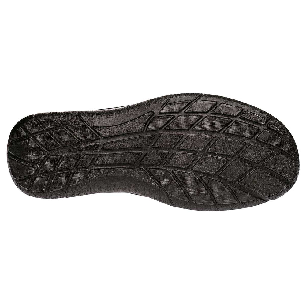 Pakar.com | Tienda online - Zapato casual para hombre Vandana - Envío gratis desde $500