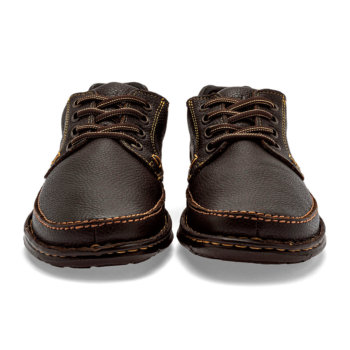 Zapato casual Vandana para hombre
