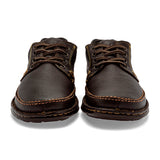 Zapato casual Vandana para hombre
