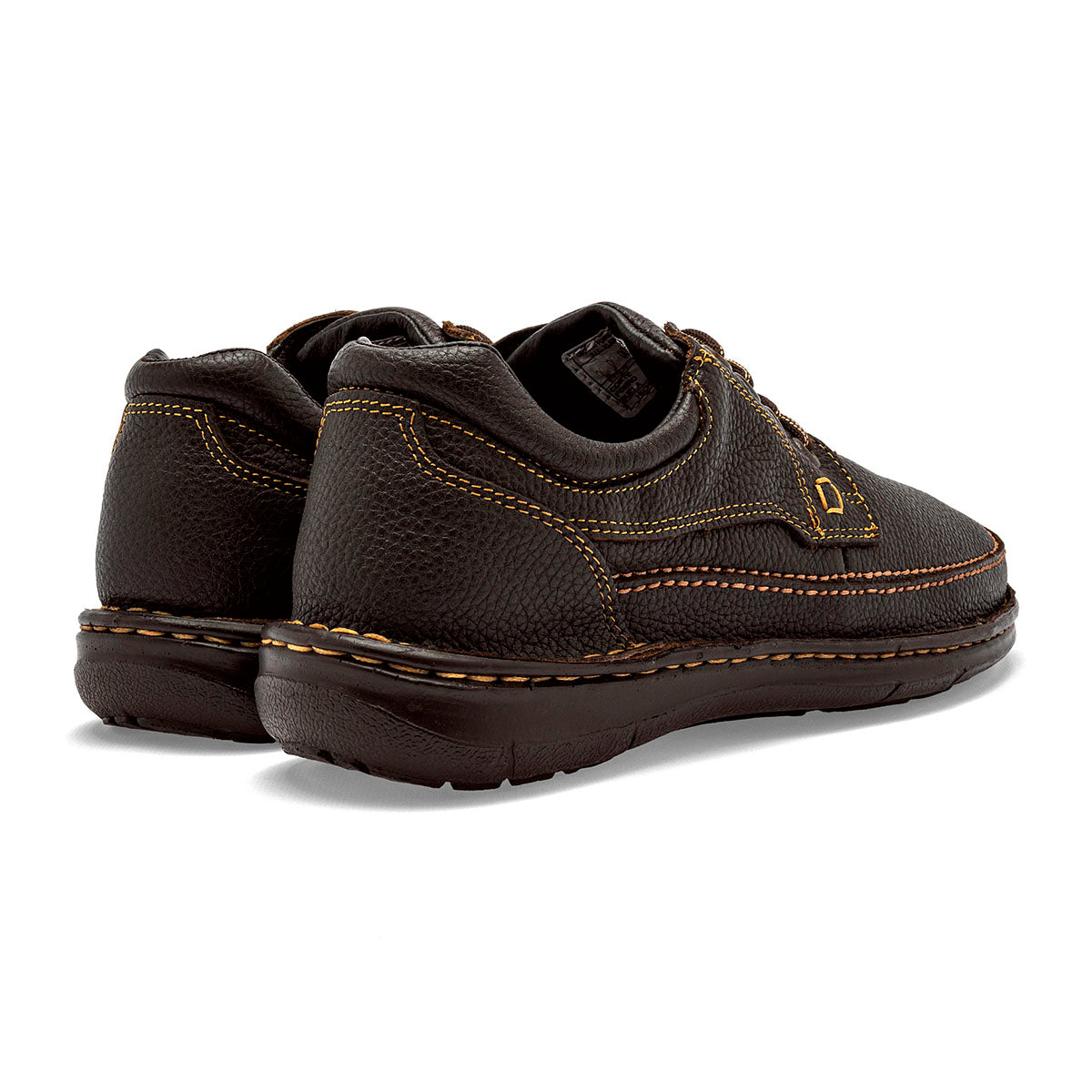 Zapato casual Vandana para hombre