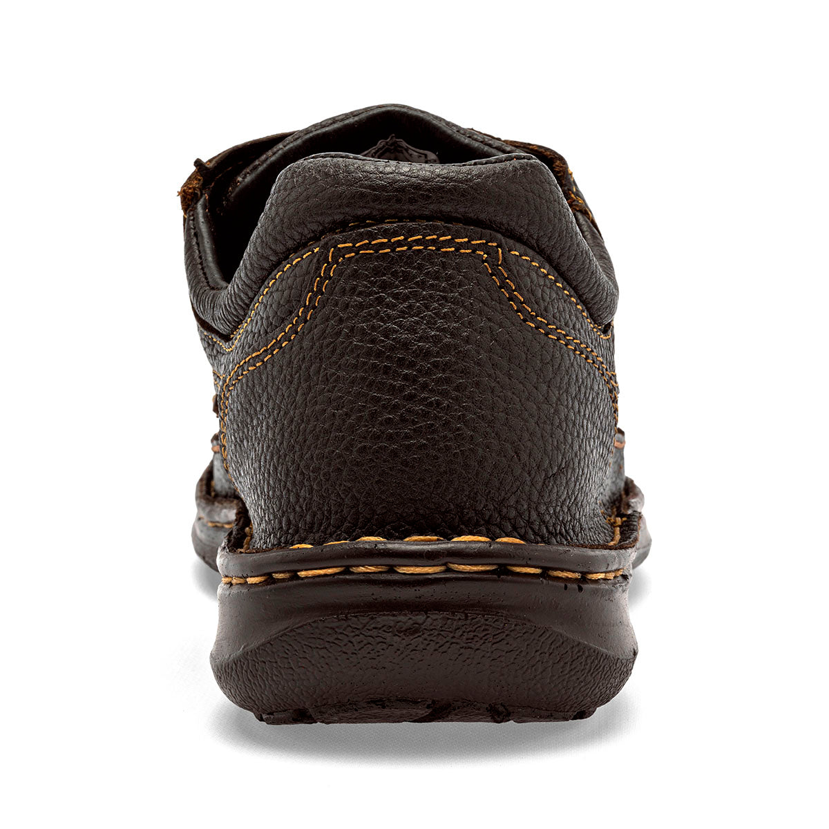 Zapato casual Vandana para hombre
