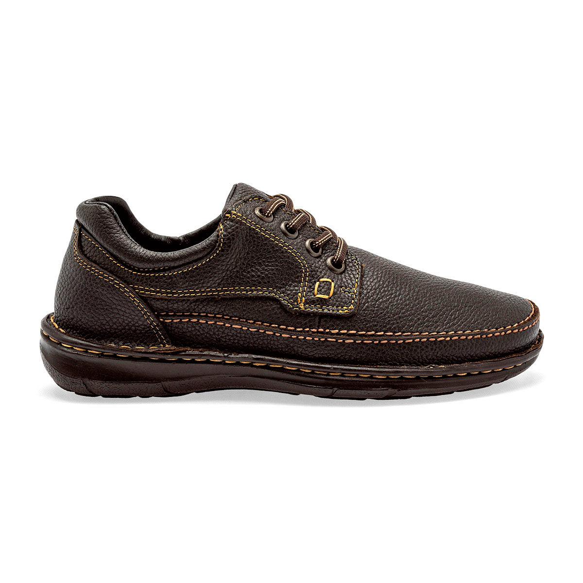 Zapato casual Vandana para hombre