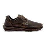 Zapato casual Vandana para hombre