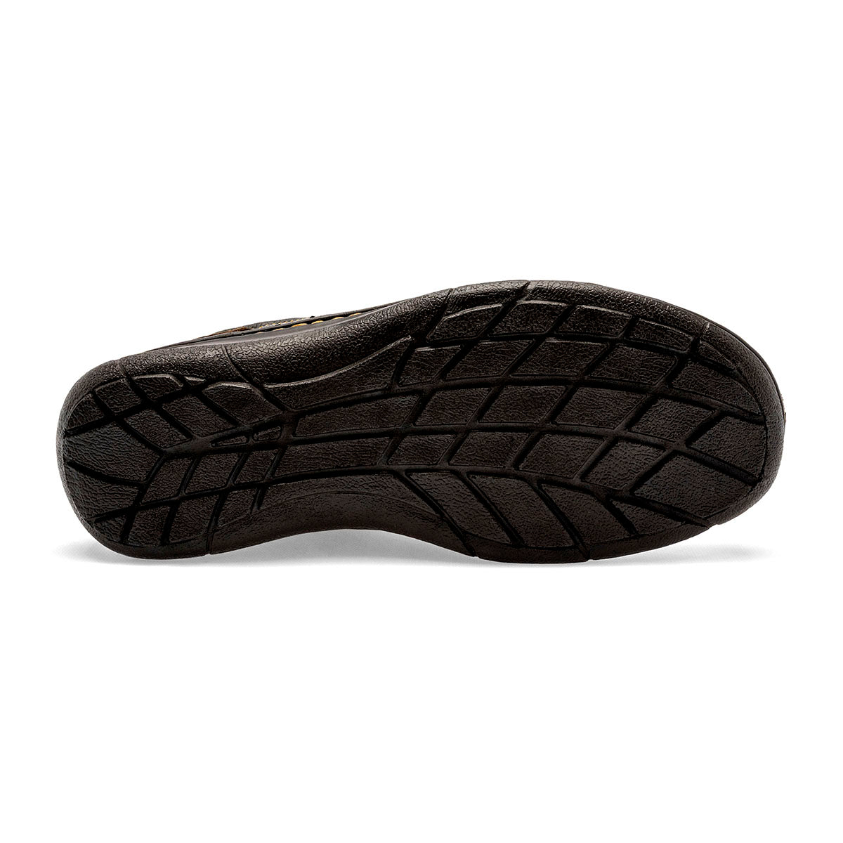 Zapato casual Vandana para hombre