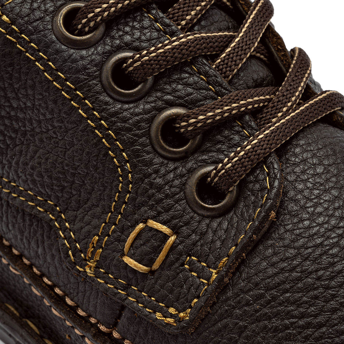Zapato casual Vandana para hombre
