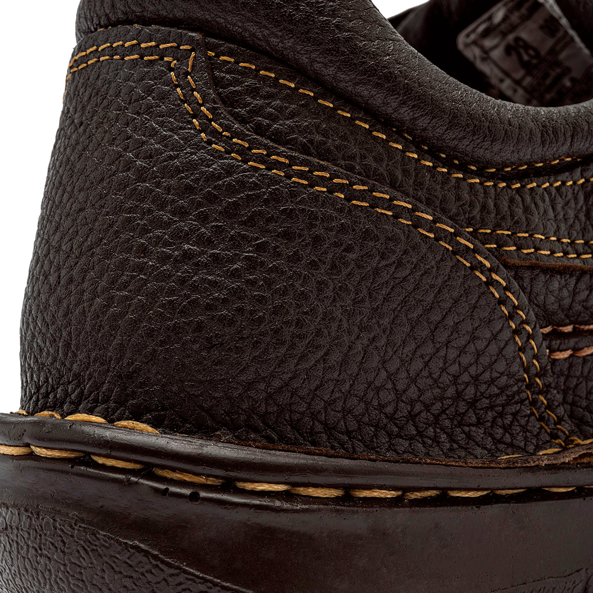 Zapato casual Vandana para hombre
