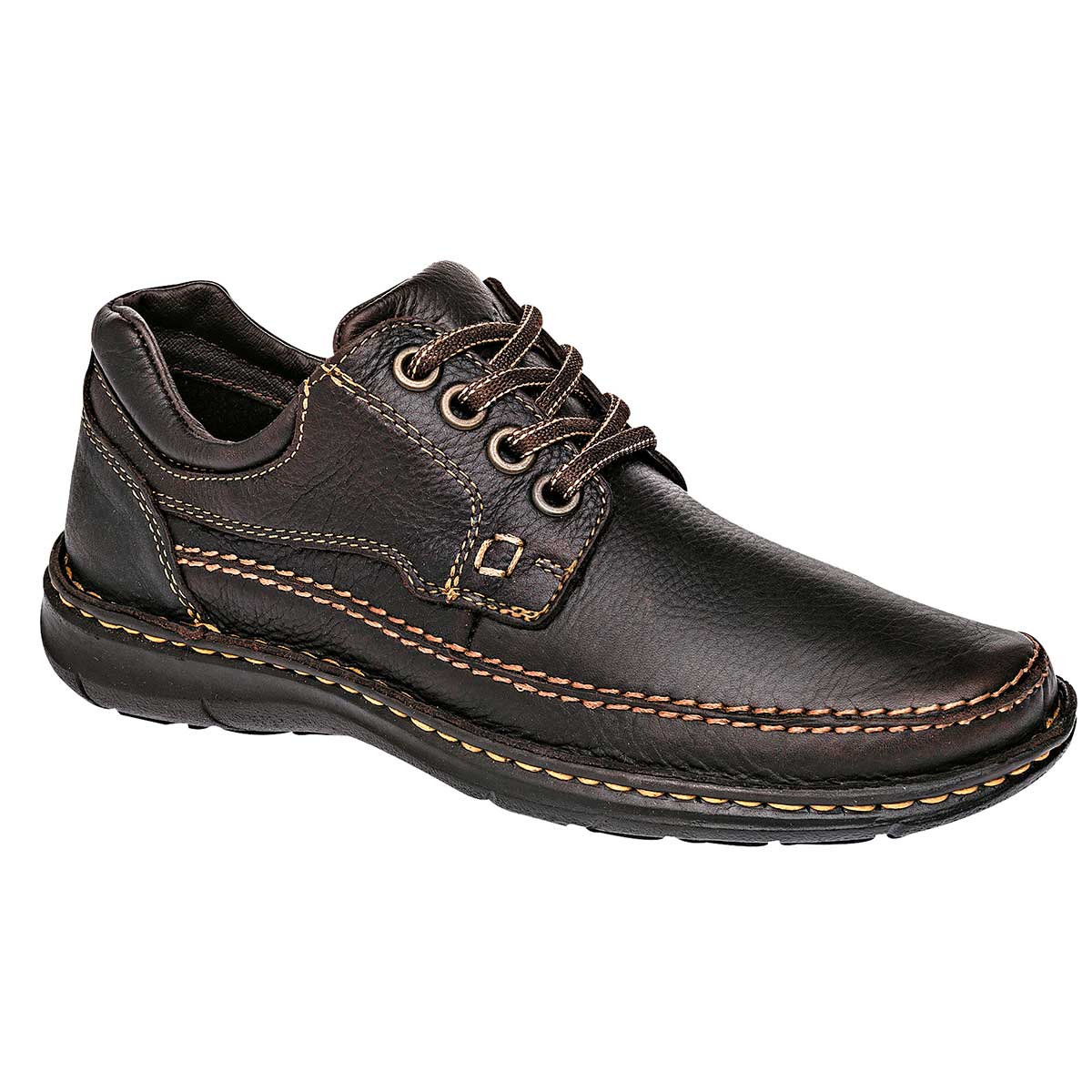 Pakar.com | 🗓️ Ofertas del Buen Fin 2024 | Zapato casual para hombre cod-51875