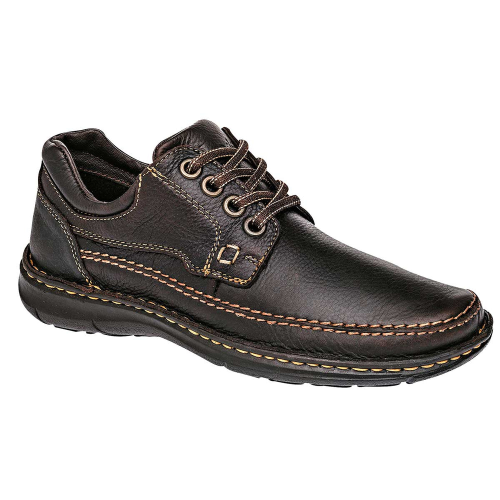 Pakar.com | Tienda online | Calzado Escolar | Zapato casual Vandana para hombre | Regreso a clases | Vacaciones de Verano