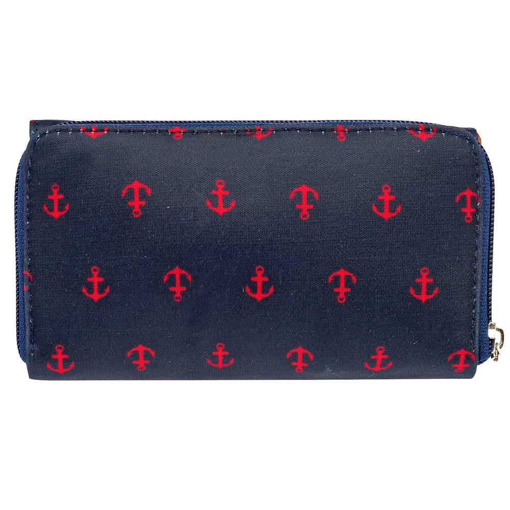 Pakar.com | Tienda online - Cartera para mujer Moramora - Envío gratis desde $500