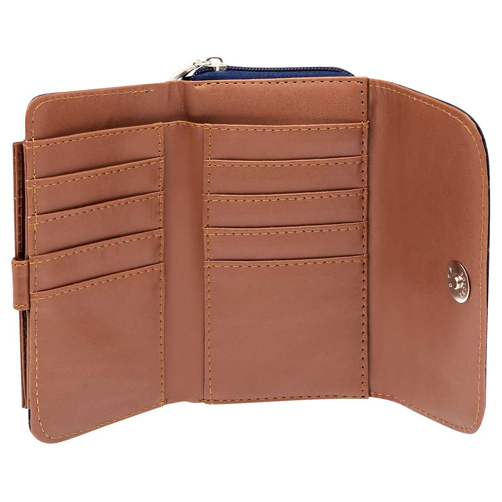 Pakar.com | Tienda online - Cartera para mujer Moramora - Envío gratis desde $500