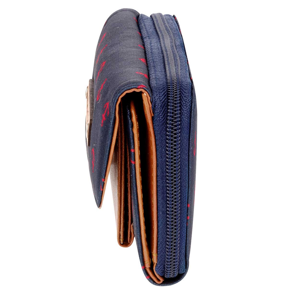 Pakar.com | Tienda online - Cartera para mujer Moramora - Envío gratis desde $500