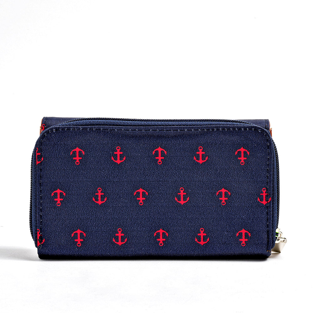 Pakar.com | Tienda online - Cartera para mujer Moramora - Envío gratis desde $500