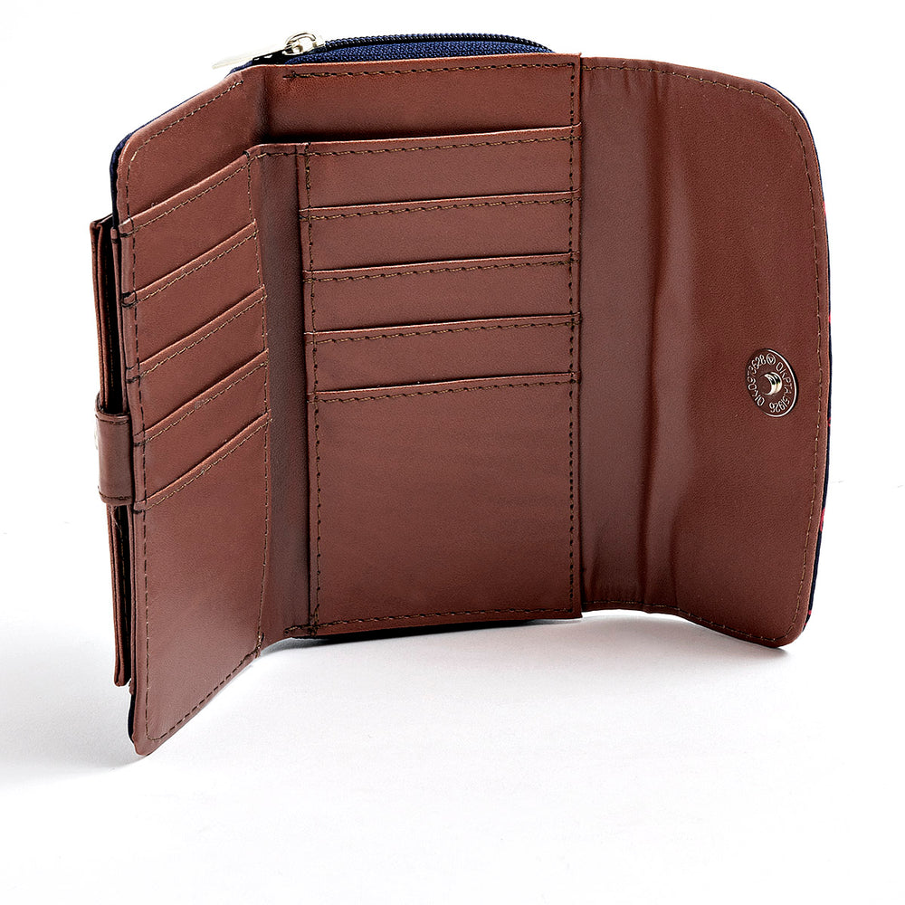 Pakar.com | Tienda online - Cartera para mujer Moramora - Envío gratis desde $500