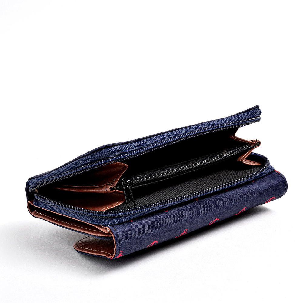 Pakar.com | Tienda online - Cartera para mujer Moramora - Envío gratis desde $500