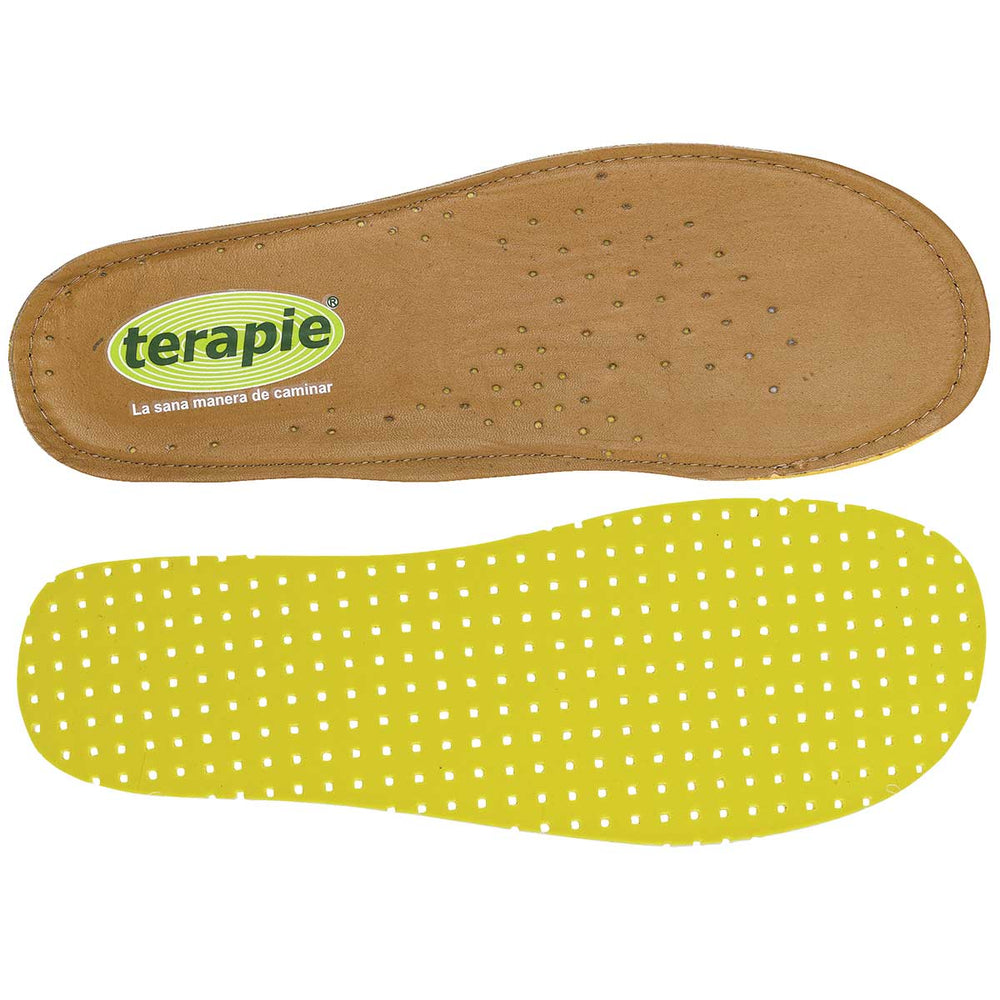 Pakar.com | Tienda online - Zapato especializado para hombre Terapie - Envío gratis desde $500