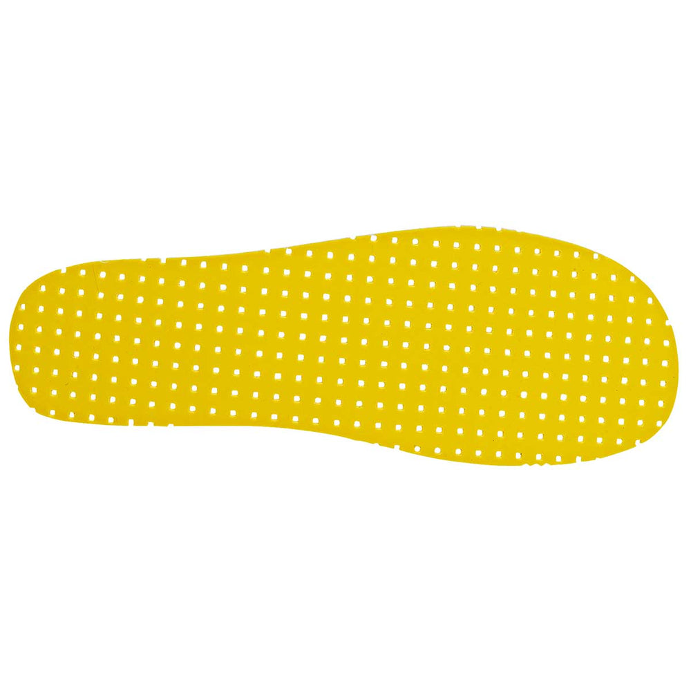 Pakar.com | Tienda online - Zapato especializado para hombre Terapie - Envío gratis desde $500