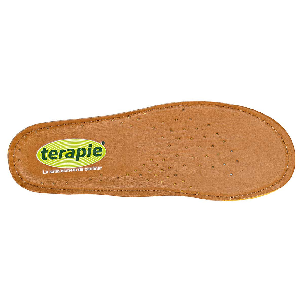 Pakar.com | Tienda online - Zapato especializado para hombre Terapie - Envío gratis desde $500