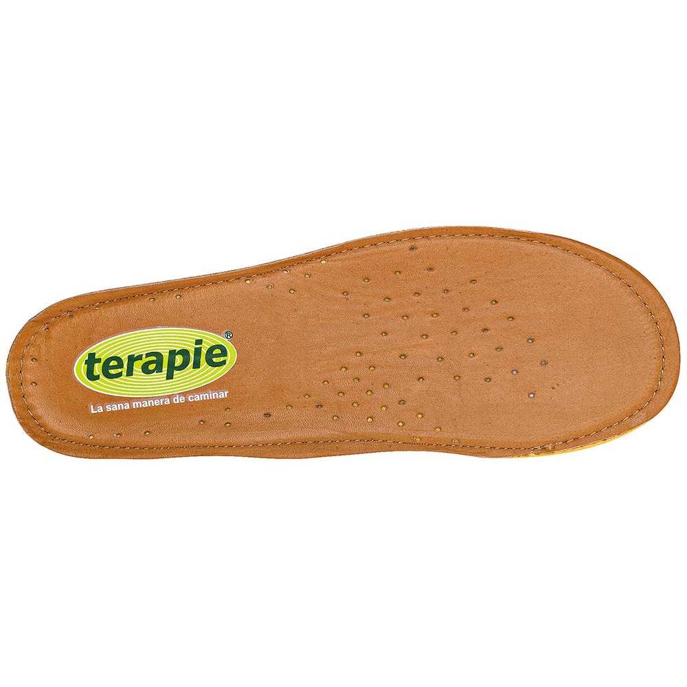 Pakar.com | Tienda online - Zapato especializado para hombre Terapie - Envío gratis desde $500