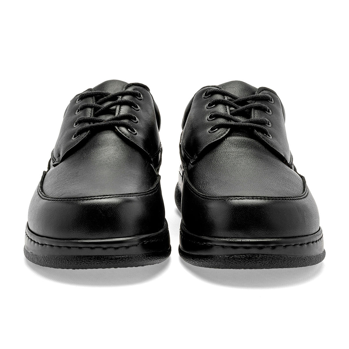 Zapato especializado Terapie para hombre