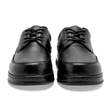 Zapato especializado Terapie para hombre