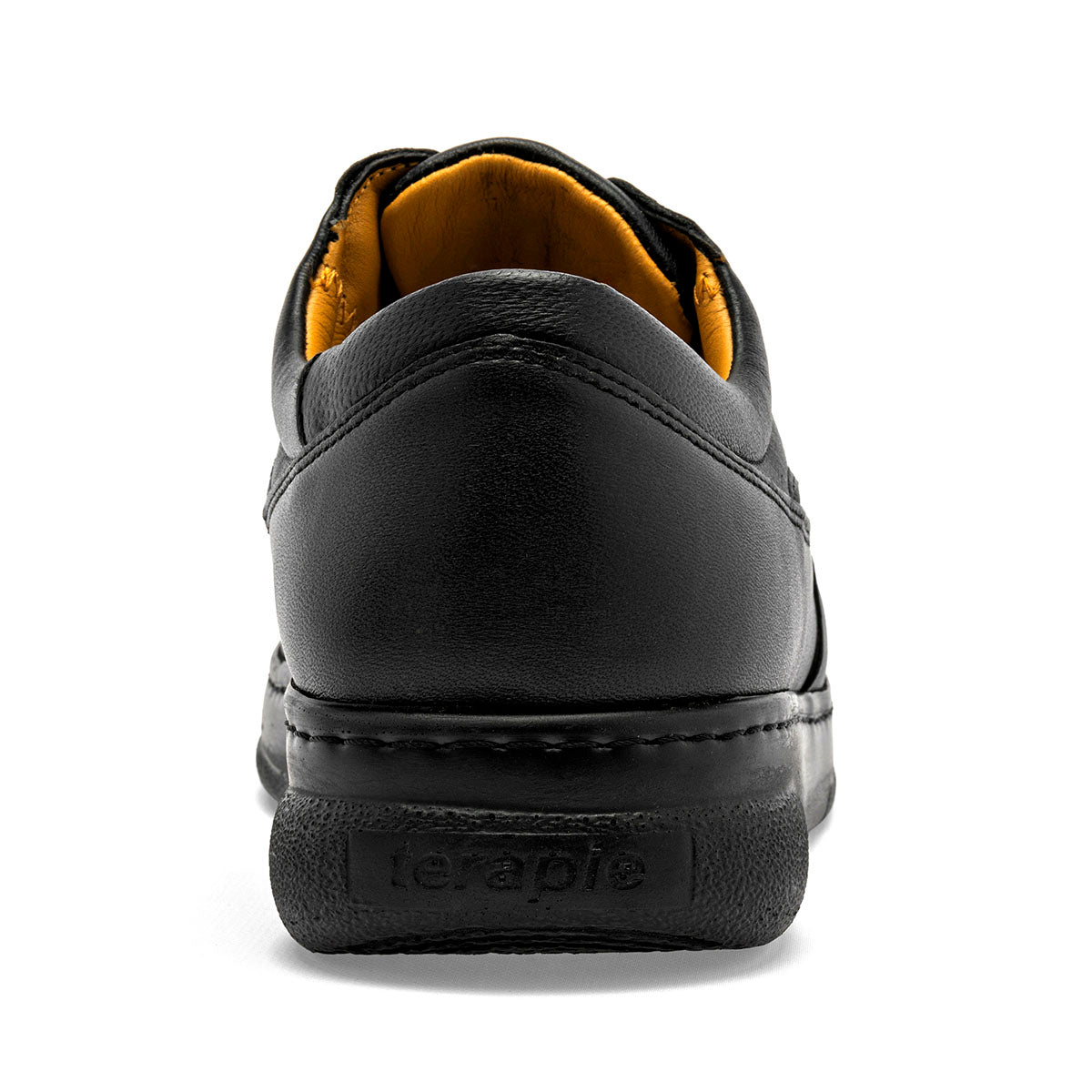 Zapato especializado Terapie para hombre