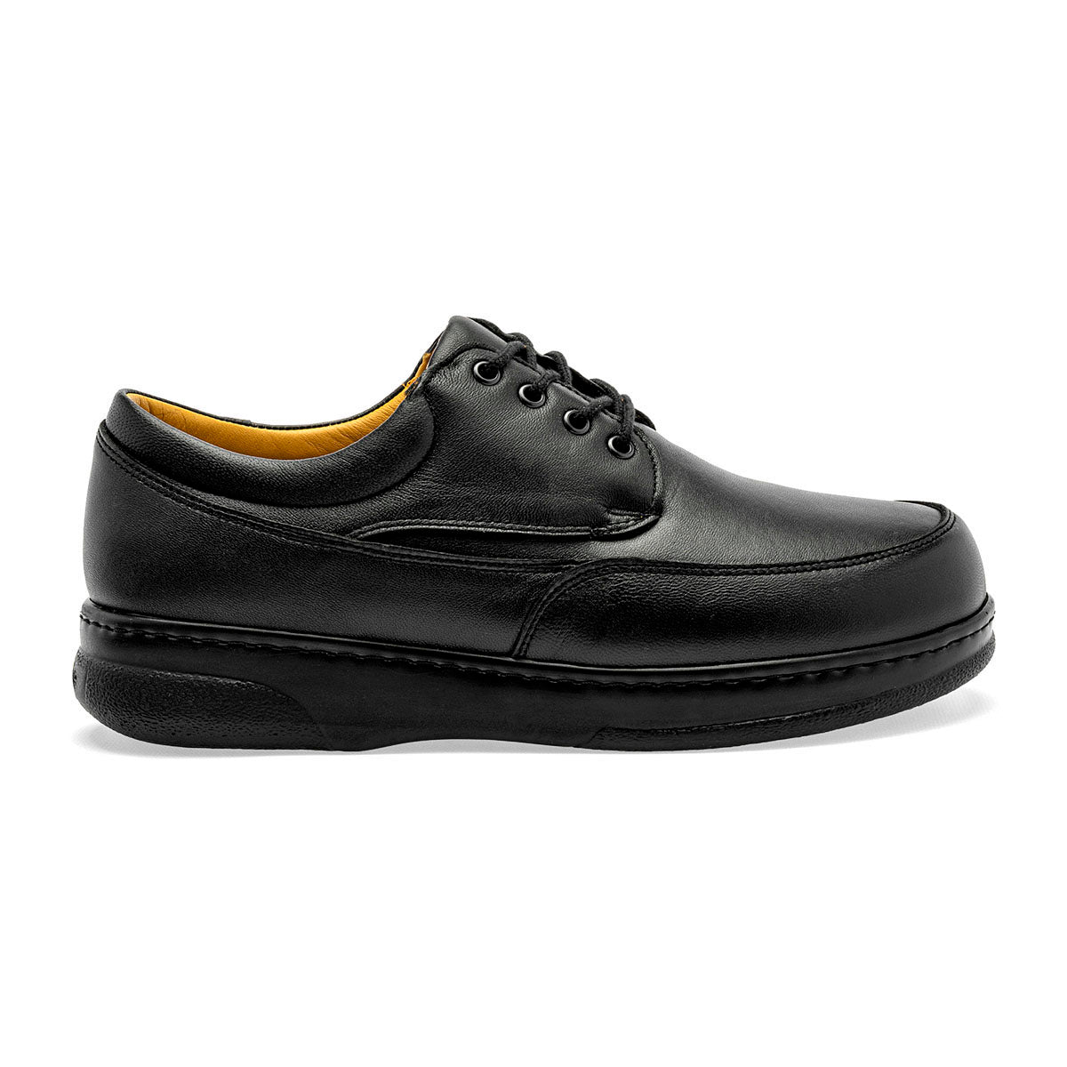 Zapato especializado Terapie para hombre