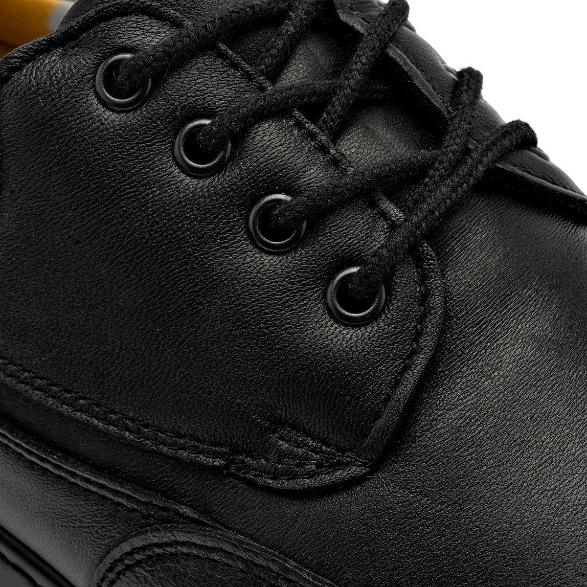 Zapato especializado Terapie para hombre