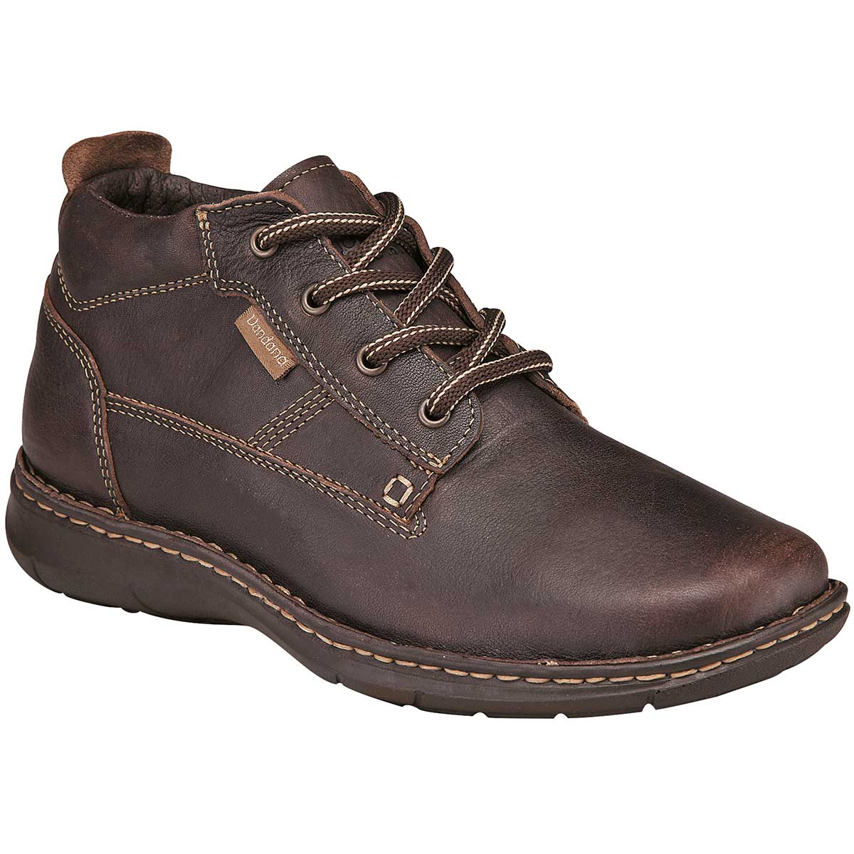 Pakar.com | 🗓️ Ofertas del Buen Fin 2024 | Bota para hombre cod-52098