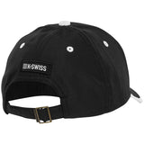 Gorra K-Swiss para Hombre