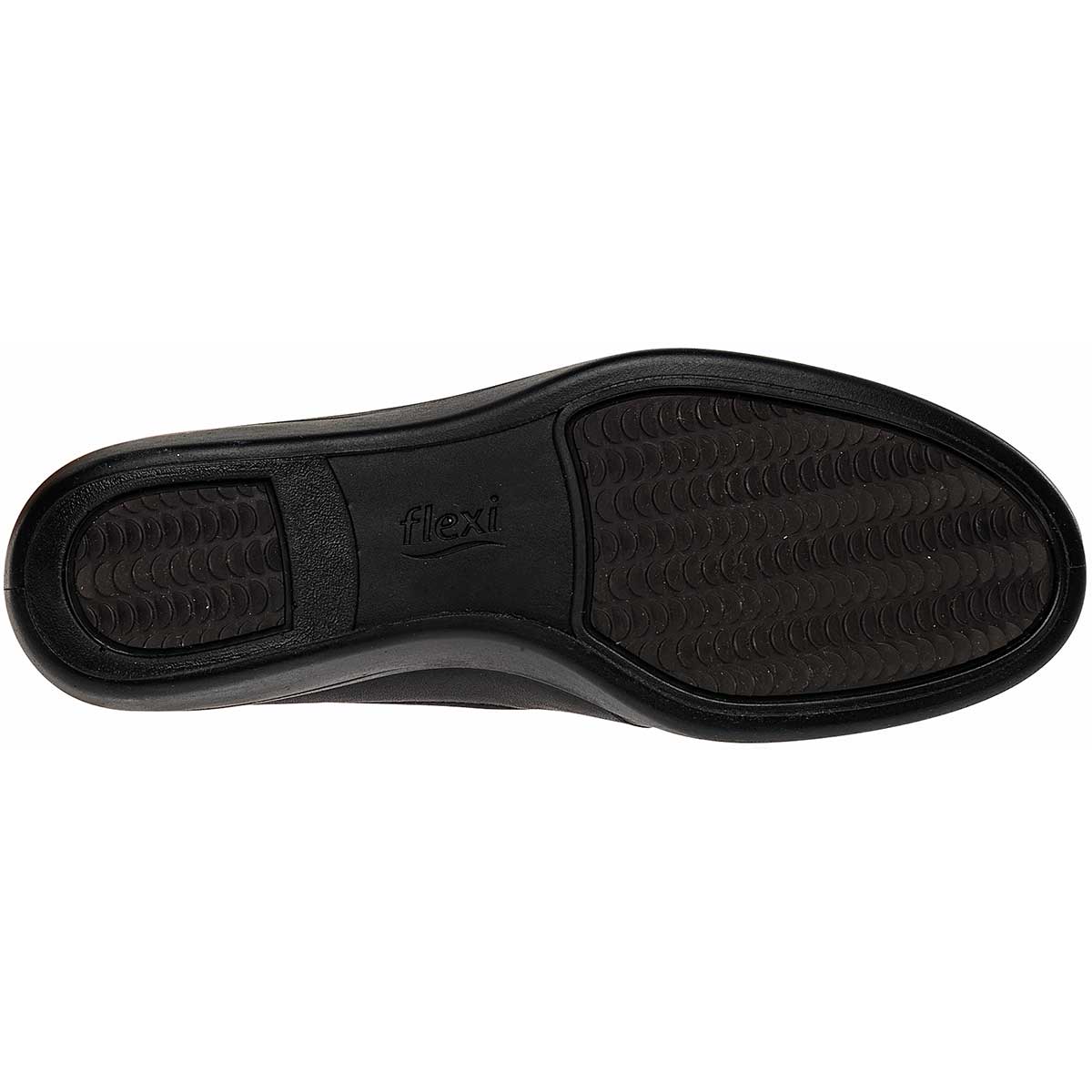 Pakar.com | Tienda online - Zapato casual Flexi para mujer | Graduaciones y vacaciones de Verano 2025