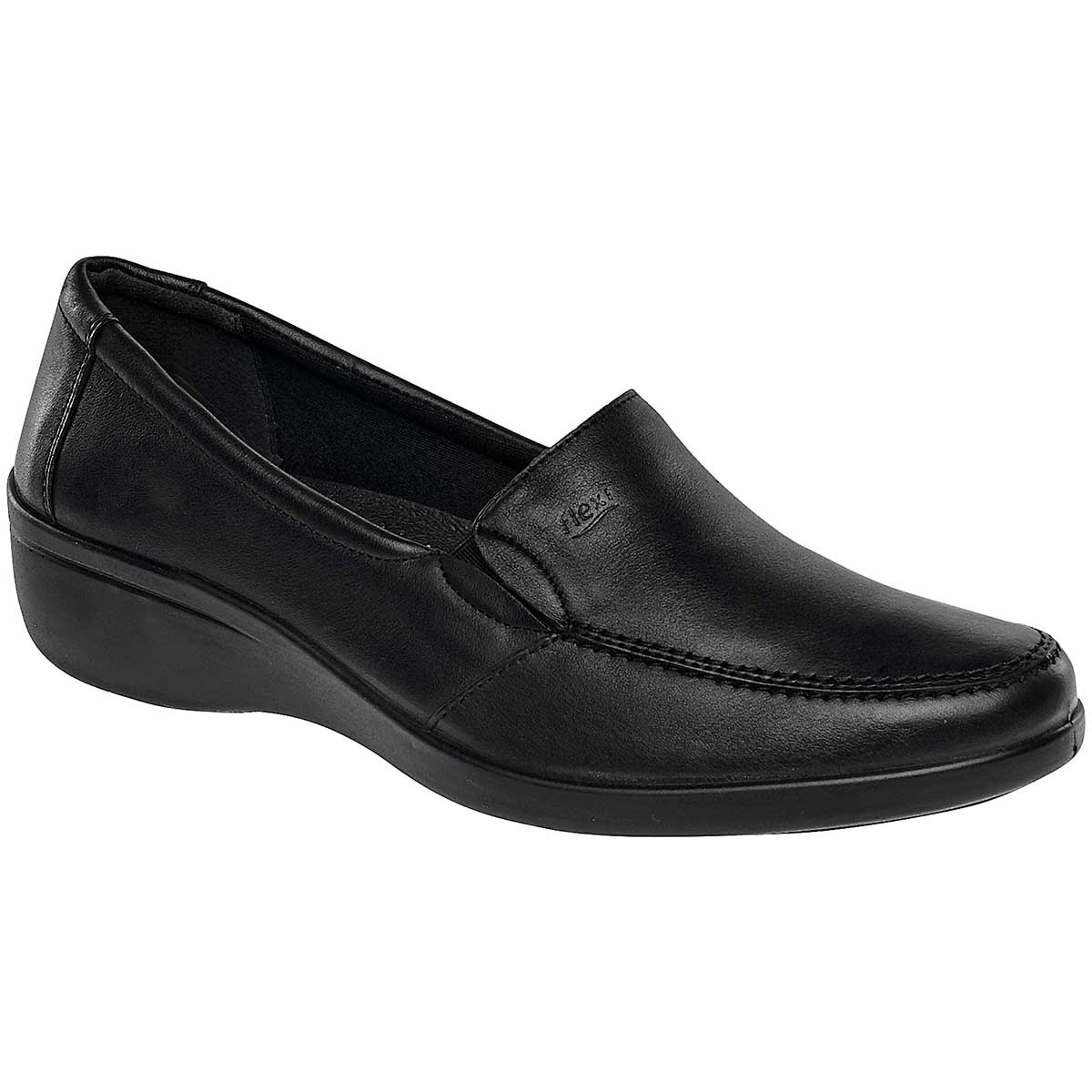 Pakar.com | Tienda online - Zapato casual Flexi para mujer | Graduaciones y vacaciones de Verano 2025